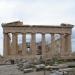 Parthenon