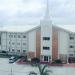 The Church of Jesus Christ of Latter-day Saints in Quezon City city