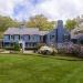 39 Mill River Road (Unknown LIGC ) in Upper Brookville, New York city