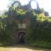 Fraternal Mound in Pleven city