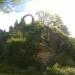 Fraternal Mound in Pleven city