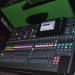 Gudang Sound in Kota Cirebon city