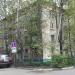 Центральная ул., 2 в городе Долгопрудный
