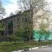 Нагорная ул., 7/11 в городе Долгопрудный