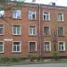 Центральная ул., 9 в городе Долгопрудный