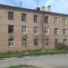 Нагорная ул., 9а в городе Долгопрудный