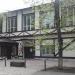 Кафе «Французская Кондитерская» в городе Долгопрудный