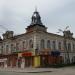 Октябрьская ул., 21 в городе Камышин