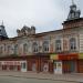 Октябрьская ул., 21 в городе Камышин