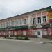 Октябрьская ул., 23 в городе Камышин