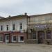 Октябрьская ул., 25 в городе Камышин