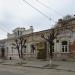 Октябрьская ул., 19 в городе Камышин