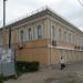 Пенсионный фонд в городе Камышин