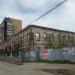 Октябрьская ул., 22 в городе Камышин