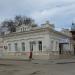 Октябрьская ул., 19 в городе Камышин