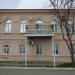Набережная ул., 52 в городе Камышин
