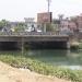 Chatti Wind Canal Brigde in Amritsar city