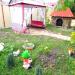 Гостевой дом «Коллективная, 29» в городе Кабардинка