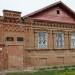 Набережная ул., 74 в городе Камышин
