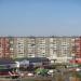 просп. Победы, 141 в городе Череповец