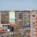 просп. Победы, 143 в городе Череповец
