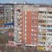 просп. Победы, 136 в городе Череповец