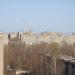 Юбилейная ул., 15а в городе Череповец