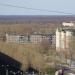 ул. Космонавта Беляева, 1/84 в городе Череповец