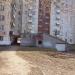 просп. Победы, 104 в городе Череповец