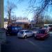 Торговый центр «Балтийский» в городе Гатчина