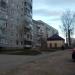 ГРП №16 в городе Череповец