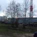 Автостоянка в городе Череповец