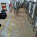 Cervejaria Buzzi na Santa Maria Madalena city