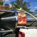 Cervejaria Buzzi na Santa Maria Madalena city