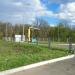 Подземная канализационная насосная станция в городе Уфа