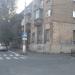Земская ул., 64 в городе Мариуполь