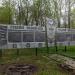 Стенд «Рубежи пятилетки» в городе Сергиев Посад