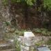 Mycenaean fountain