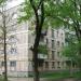 ул. Маршала Василевского, 4 в городе Тверь