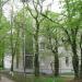 Центр агрохимической службы в городе Тверь