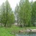 Ферма в городе Тверь