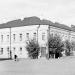 Гостиница «Белград»,1910 г. (ru) in Staraya Russa city