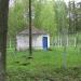 Насосная станция № 2 в городе Тверь