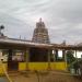 Shri Saattai Samayapuram Mari Amman Temple