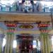 Shri Saattai Samayapuram Mari Amman Temple