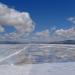 Salinas Grandes