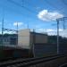 Переходный пункт № 66 110 кВ в городе Реутов