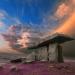 Poulnabrone Dolmen