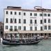 Hotel Monaco & Grand Canal