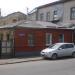 Теплосерная ул., 32 в городе Пятигорск